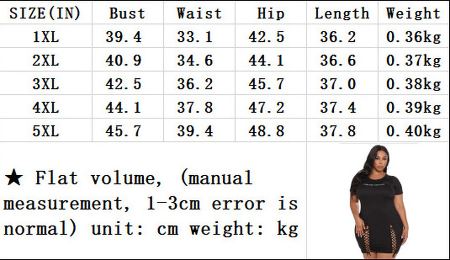 Womens Plus Size Dresses New Sexy Drawstring Black Color Letter Print Madam Nightclub Fashion Long-sleeved Tie Above Knee Dress
Womens Plus Size Dresses New Sexy Drawstring Black Color Letter Print Madam Nightclub Fashion Long-sleeved Tie Above Knee Dress