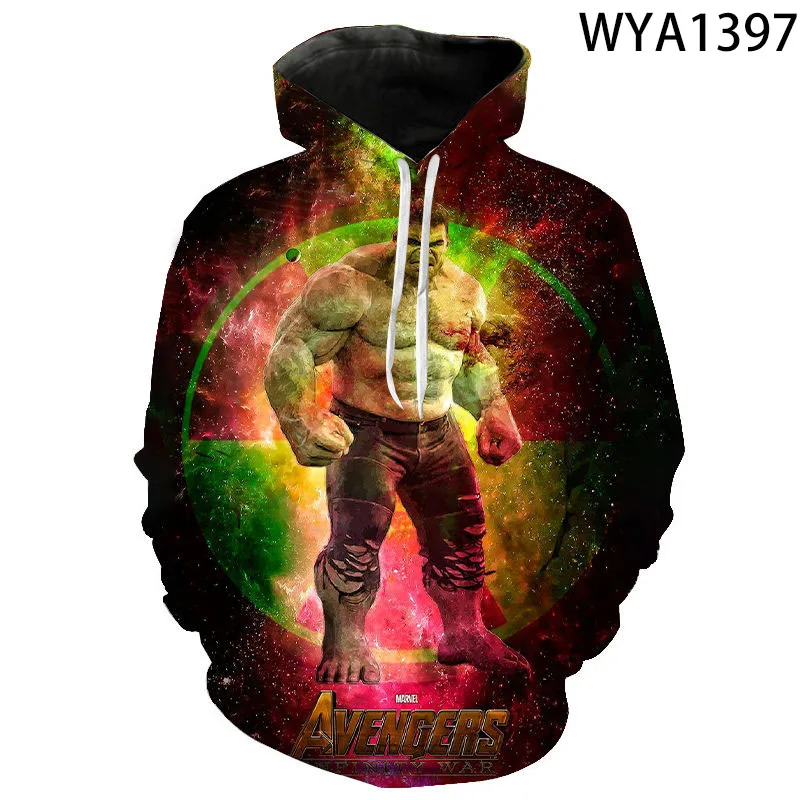 New Fashion Green Giant Boy Girl Kids Long Sleeve Sweatshirt 3D Print Hoodies Pullover Men Women Children Cool Streetwear Jacket
New Fashion Green Giant Boy Girl Kids Long Sleeve Sweatshirt 3D Print Hoodies Pullover Men Women Children Cool Streetwear Jacket
