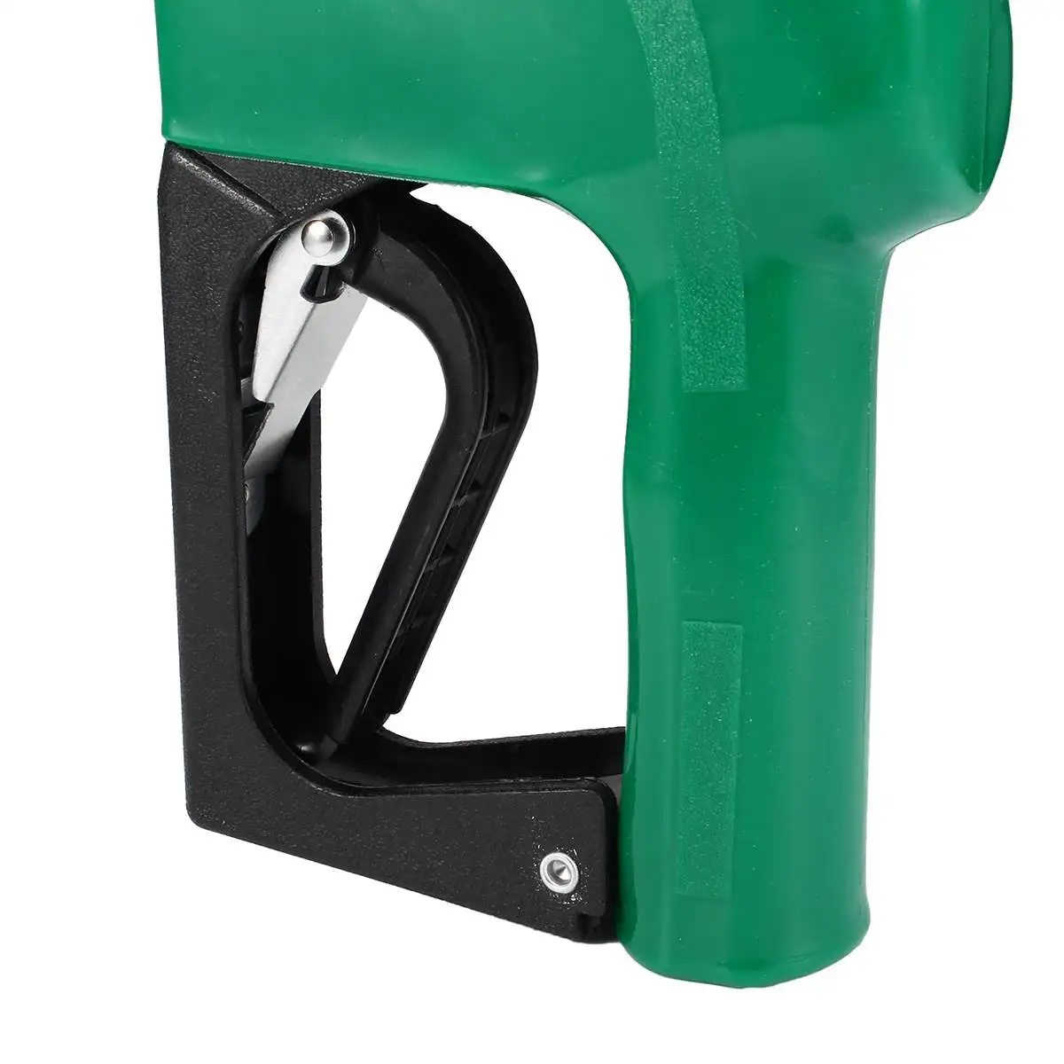Stainless Steel refilling nozzle gun Automatic Cut off Fuel Refilling Nozzle Diesel Oil Dispensing Tool Oil Water Refueling Gun
Stainless Steel refilling nozzle gun Automatic Cut off Fuel Refilling Nozzle Diesel Oil Dispensing Tool Oil Water Refueling Gun