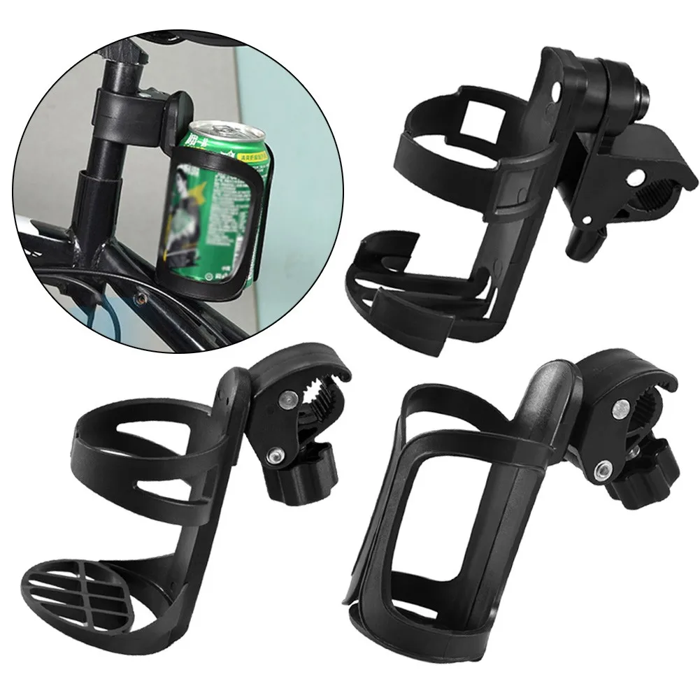 Universal Bicycle Bottle Cage Mountain Bike Quick Release Rotatable Water Bottle Cage Lightweight Water Bottle Holder Adjustable
Universal Bicycle Bottle Cage Mountain Bike Quick Release Rotatable Water Bottle Cage Lightweight Water Bottle Holder Adjustable