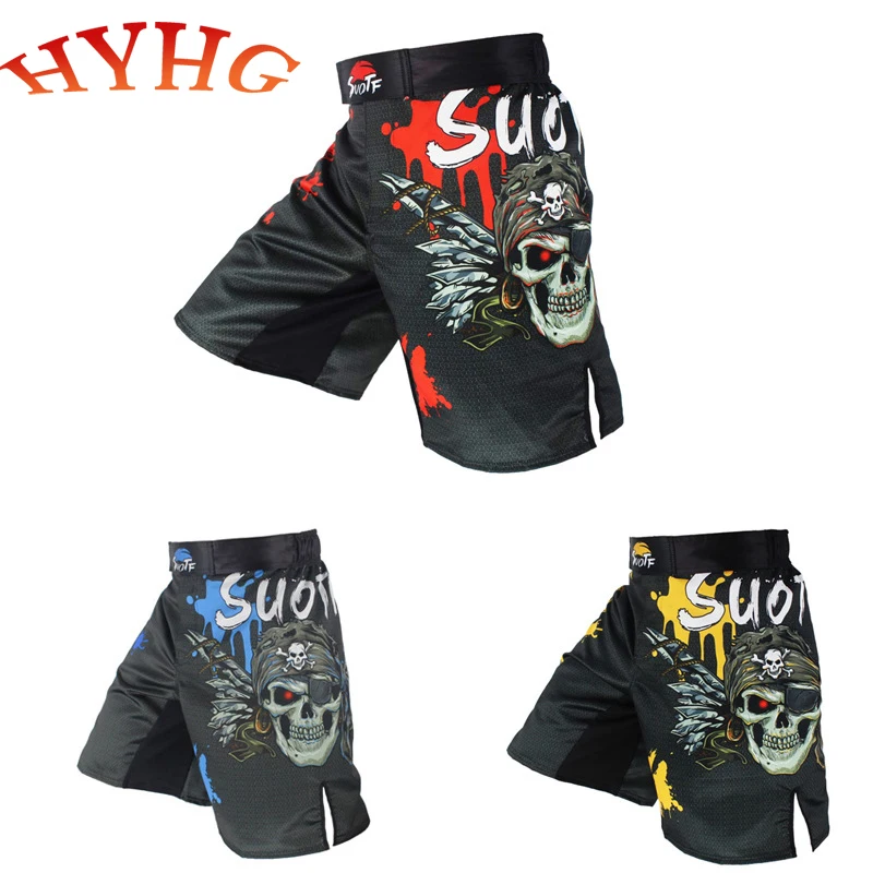 Шорты HYHG для джиу-джитсу, Самурай, муай тай, бокса, BJJ, MMA, боевые искусства, Униформа, плавки, быстросохнущие спортивные шорты
Шорты HYHG для джиу-джитсу, Самурай, муай тай, бокса, BJJ, MMA, боевые искусства, Униформа, плавки, быстросохнущие спортивные шорты