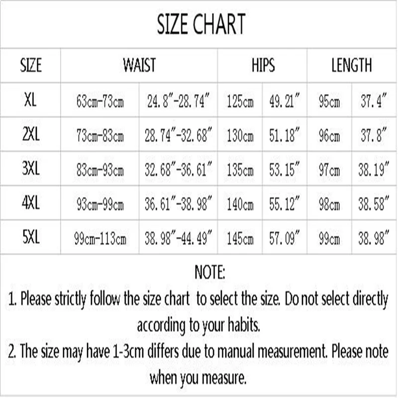2021 New Summer Pants Women Vintage Elastic Waist Print Floral Elegant Trousers Female Casual Wide Leg Pants Plus Size XL-5XL
2021 New Summer Pants Women Vintage Elastic Waist Print Floral Elegant Trousers Female Casual Wide Leg Pants Plus Size XL-5XL