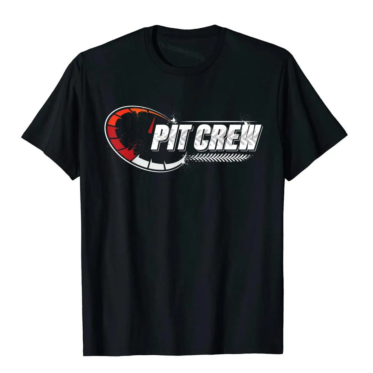 Race Car Party Pit Crew Car Racing Checkered Flag Racing T-Shirt Tops & Tees High Quality Unique Cotton Male Top T-Shirts Design
Race Car Party Pit Crew Car Racing Checkered Flag Racing T-Shirt Tops & Tees High Quality Unique Cotton Male Top T-Shirts Design