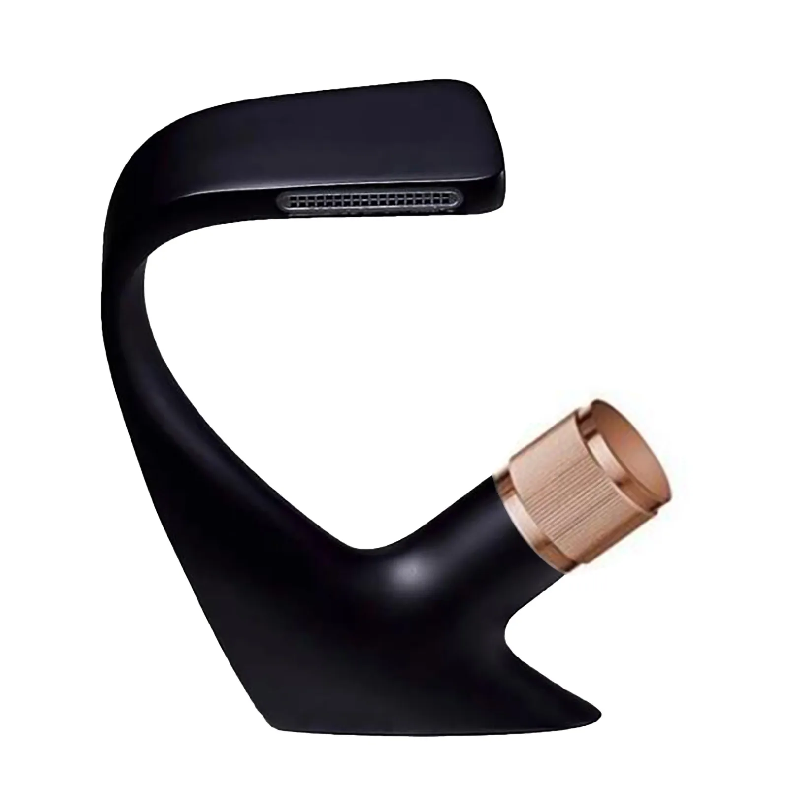 Faucet Hot And Cold Bathroom Light Luxury Counter Basin Faucet Durability And Reliability For Home Kitchen Bathroom Supplies
Faucet Hot And Cold Bathroom Light Luxury Counter Basin Faucet Durability And Reliability For Home Kitchen Bathroom Supplies