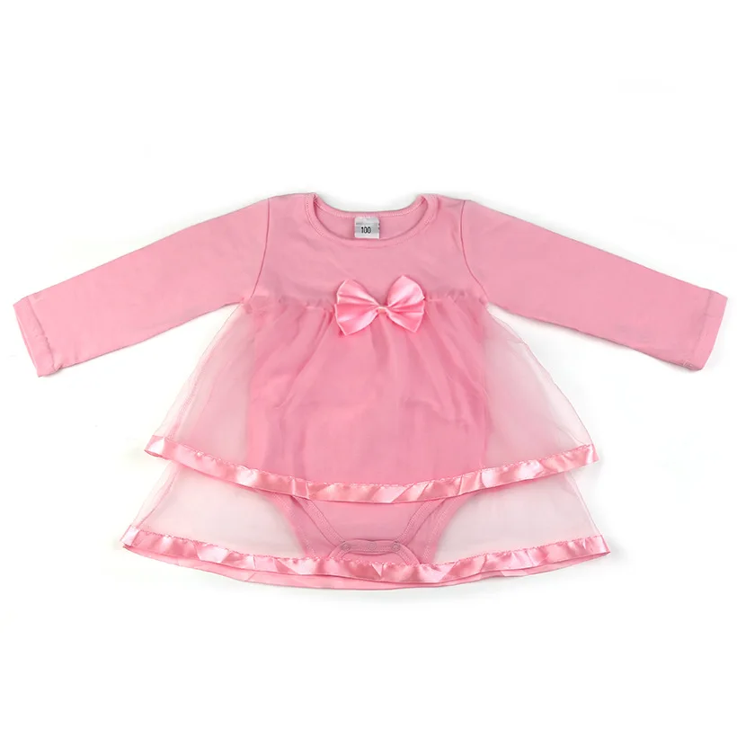 Summer dress girl skirt baby dress Princess fan Baobao long sleeve mesh bow vest wrap dress
Summer dress girl skirt baby dress Princess fan Baobao long sleeve mesh bow vest wrap dress