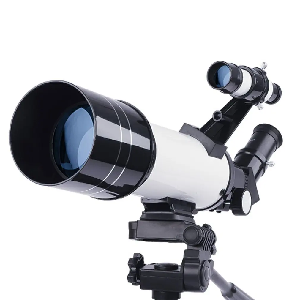 40070 Monocular Take Pictures High-definition Children's Astronomical Telescope Professional Stargazing Mirror
40070 Monocular Take Pictures High-definition Children's Astronomical Telescope Professional Stargazing Mirror