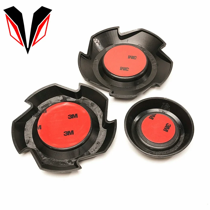 For KAWASAKI Z1000 Z1000SX Z1000R Ninja 1000 SX Versys 1000SE 2010-2020 Motorcycle ABS Engine Guard Stator Protective Cover
For KAWASAKI Z1000 Z1000SX Z1000R Ninja 1000 SX Versys 1000SE 2010-2020 Motorcycle ABS Engine Guard Stator Protective Cover