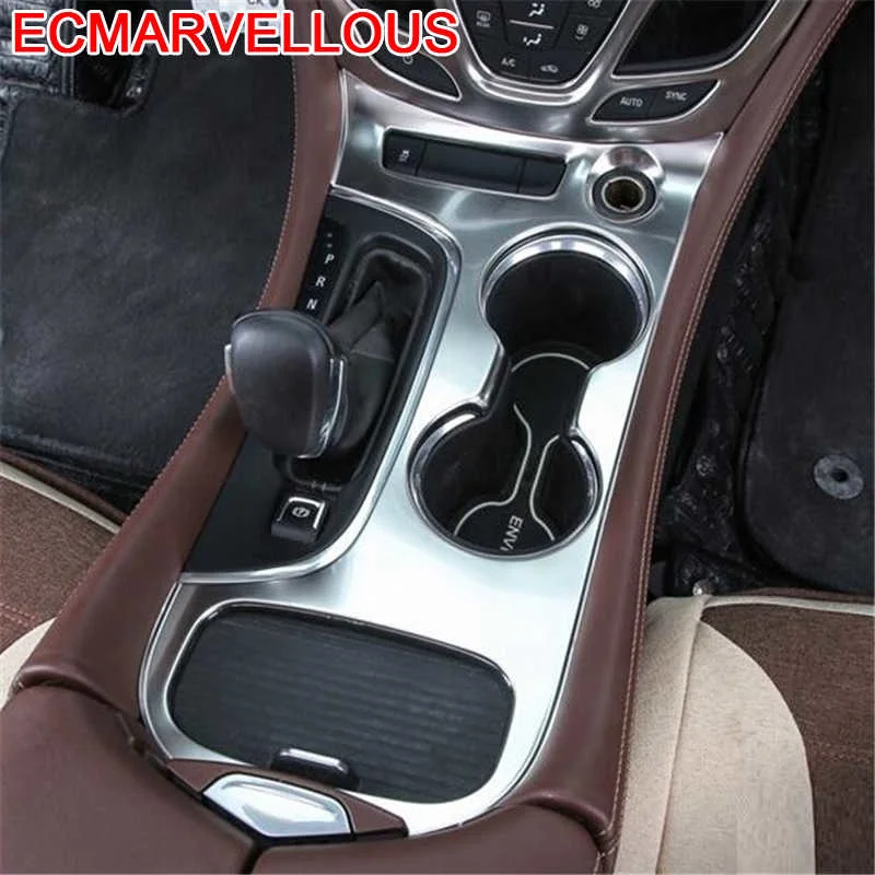 Accesorios Coche Tuning Decoration Sticker Car Accessories Interior Cup Gear Center Console System Panel FOR Buick Envision
Accesorios Coche Tuning Decoration Sticker Car Accessories Interior Cup Gear Center Console System Panel FOR Buick Envision