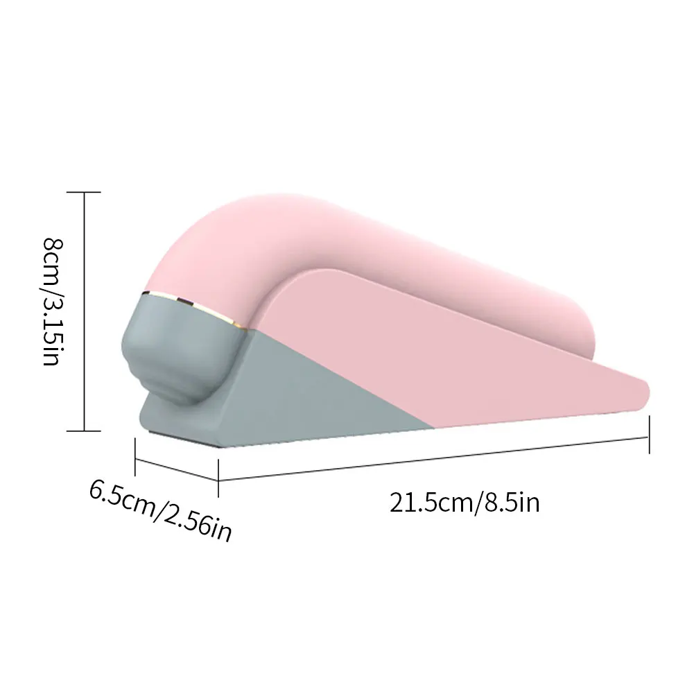 Portable Mini Body Massager Body Massage Gun Body Massager Fascia Massage Muscle Relaxation Relief Muscle Relaxation Tool
Portable Mini Body Massager Body Massage Gun Body Massager Fascia Massage Muscle Relaxation Relief Muscle Relaxation Tool