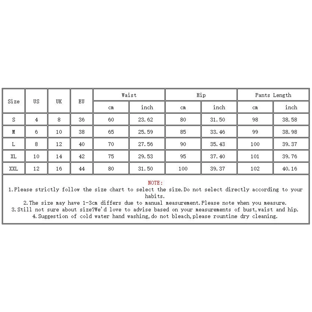 Women Fashion Print Slim Casual Sports Leggings Pencil Pants
