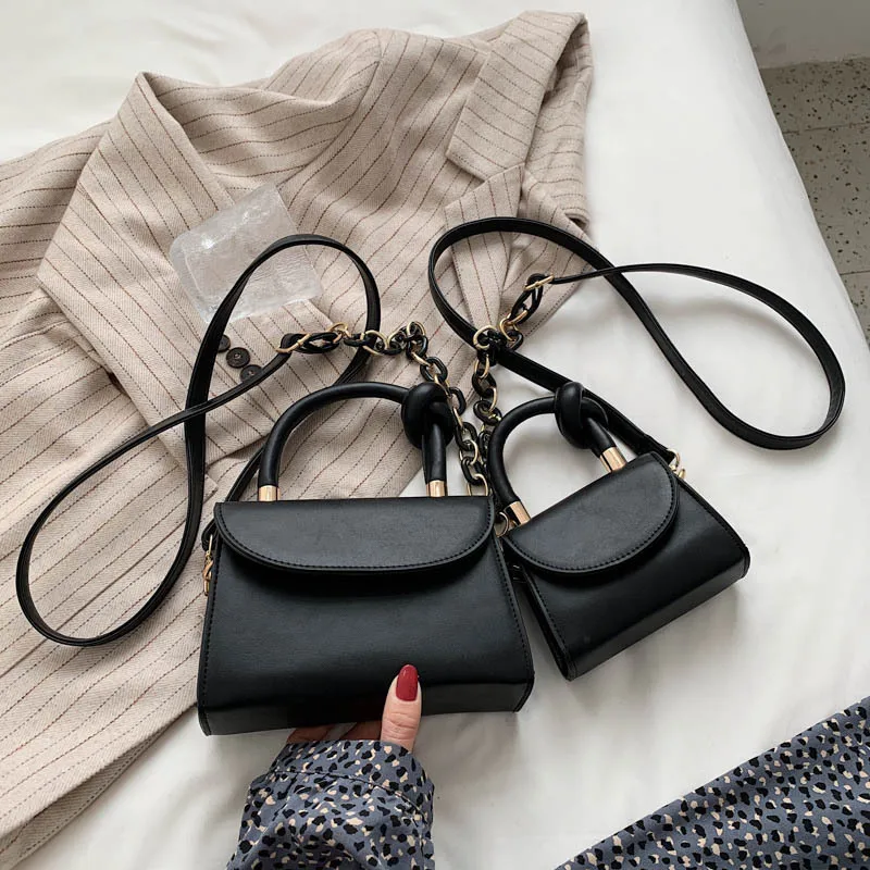 High Quality Solid Pu Women Handbag Designer Leather Square Shoulder Bag Woman Leisure Travelmagnetic Buckle Crossbody Bag 2021
High Quality Solid Pu Women Handbag Designer Leather Square Shoulder Bag Woman Leisure Travelmagnetic Buckle Crossbody Bag 2021