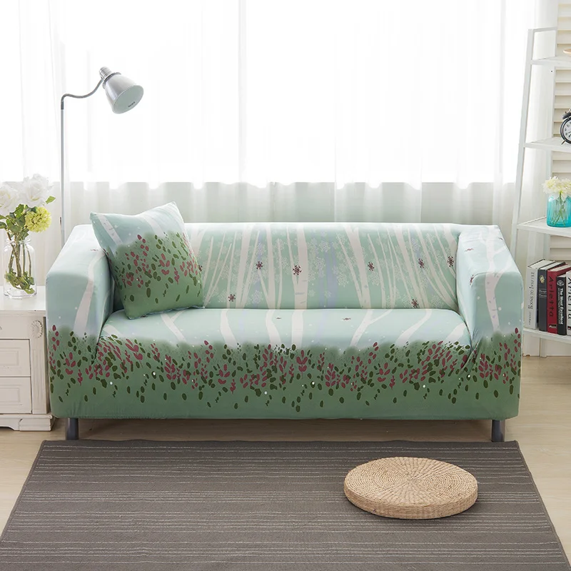Elegant pattern Tight Wrap Sofa Cover Luxury Elastic Sofa Covers Four Season All-inclusive Living Room Cushion Sofa 1/2/3/4/seat
Elegant pattern Tight Wrap Sofa Cover Luxury Elastic Sofa Covers Four Season All-inclusive Living Room Cushion Sofa 1/2/3/4/seat