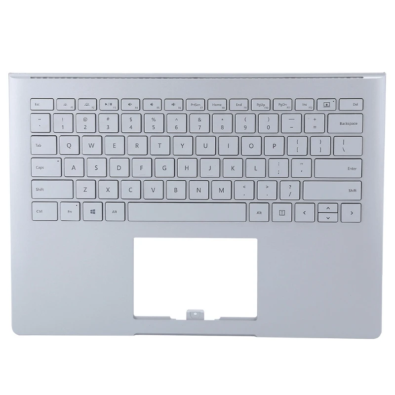 Для microsoft- Surface Book 1st 1703 1704 1705 1706 чехол для базовой клавиатуры Запасные части чехол для клавиатуры QW
Для microsoft- Surface Book 1st 1703 1704 1705 1706 чехол для базовой клавиатуры Запасные части чехол для клавиатуры QW
