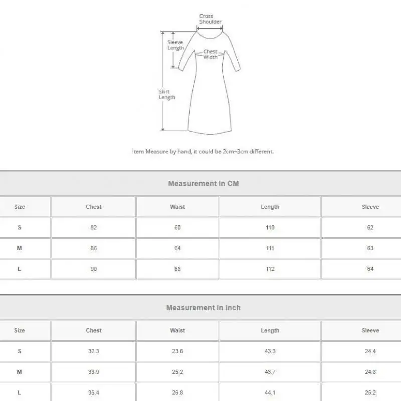 Elegant Dress Spring Palace Style Retro Outwear Velvet Temperament Black Dress Women Solid Color Collect Waist Black Sexy Dress
Elegant Dress Spring Palace Style Retro Outwear Velvet Temperament Black Dress Women Solid Color Collect Waist Black Sexy Dress