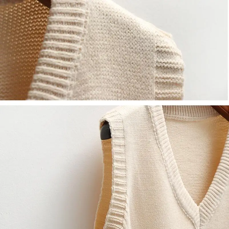 V- , , - 2020 
V- , , - 2020