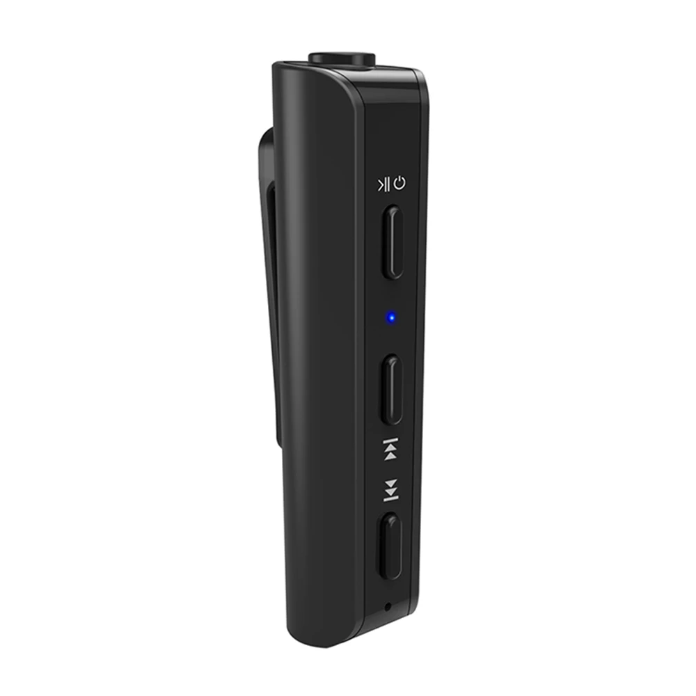 Мини Bluetooth 4,2 аудио приемник беспроводной громкой связи RCA Aux 3,5 мм Музыкальный стерео наушник адаптер для наушников динамик с зажимом
Мини Bluetooth 4,2 аудио приемник беспроводной громкой связи RCA Aux 3,5 мм Музыкальный стерео наушник адаптер для наушников динамик с зажимом
