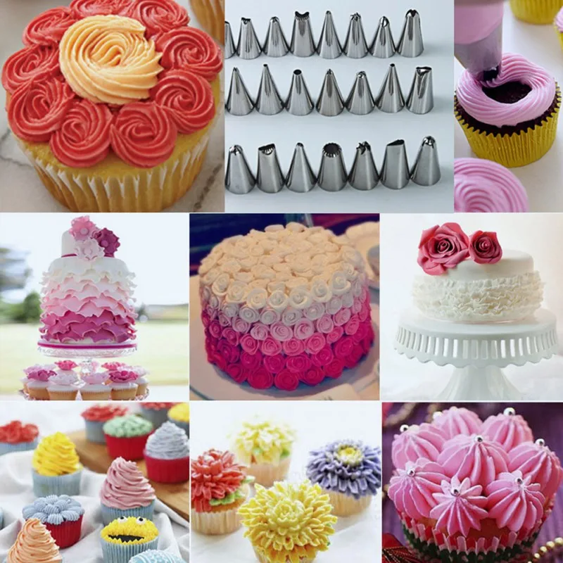 Room Wedding supplies 2021 New Household daily necessities 2021 NEW 2021 summer new room decor room decoration accessories
Room Wedding supplies 2021 New Household daily necessities 2021 NEW 2021 summer new room decor room decoration accessories