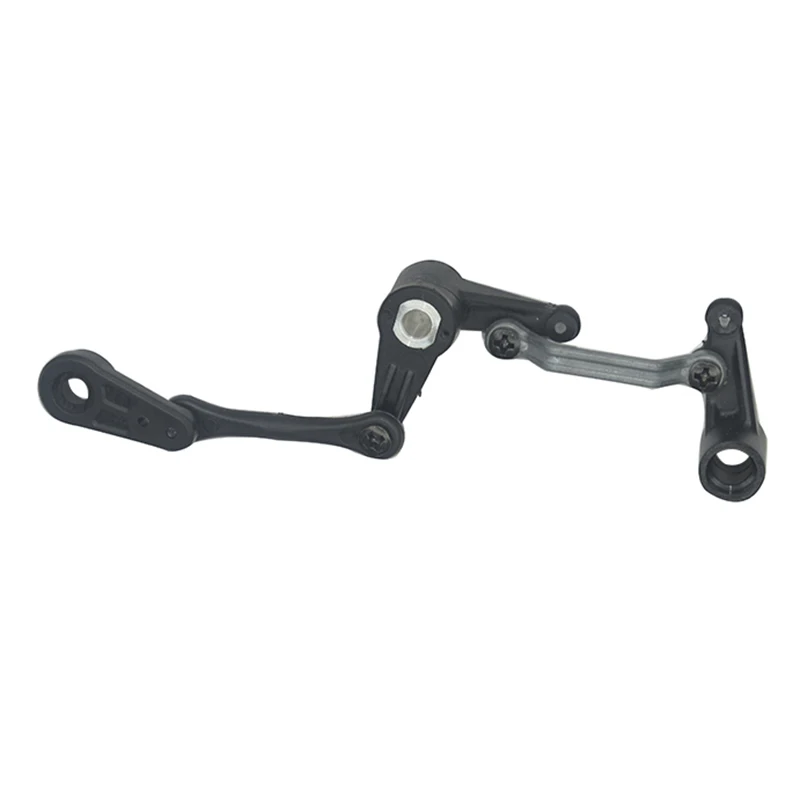 Рулевого управления группы сборка Сцепление Набор для XLF X03 X04 X-03 X-04 1/10 RC автомобиль бесщеточный tзапчасти для Запчасти аксессуары 
Рулевого управления группы сборка Сцепление Набор для XLF X03 X04 X-03 X-04 1/10 RC автомобиль бесщеточный tзапчасти для Запчасти аксессуары