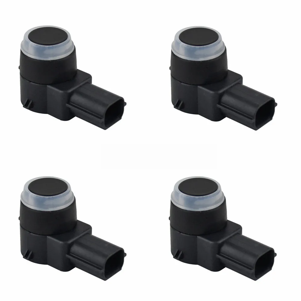 4Pcs 22825561 13282886 13242365 95982876 Original car parking Bumper Object Sensor fit For Cruze Regal Saab Opel Corsa Insignia
4Pcs 22825561 13282886 13242365 95982876 Original car parking Bumper Object Sensor fit For Cruze Regal Saab Opel Corsa Insignia