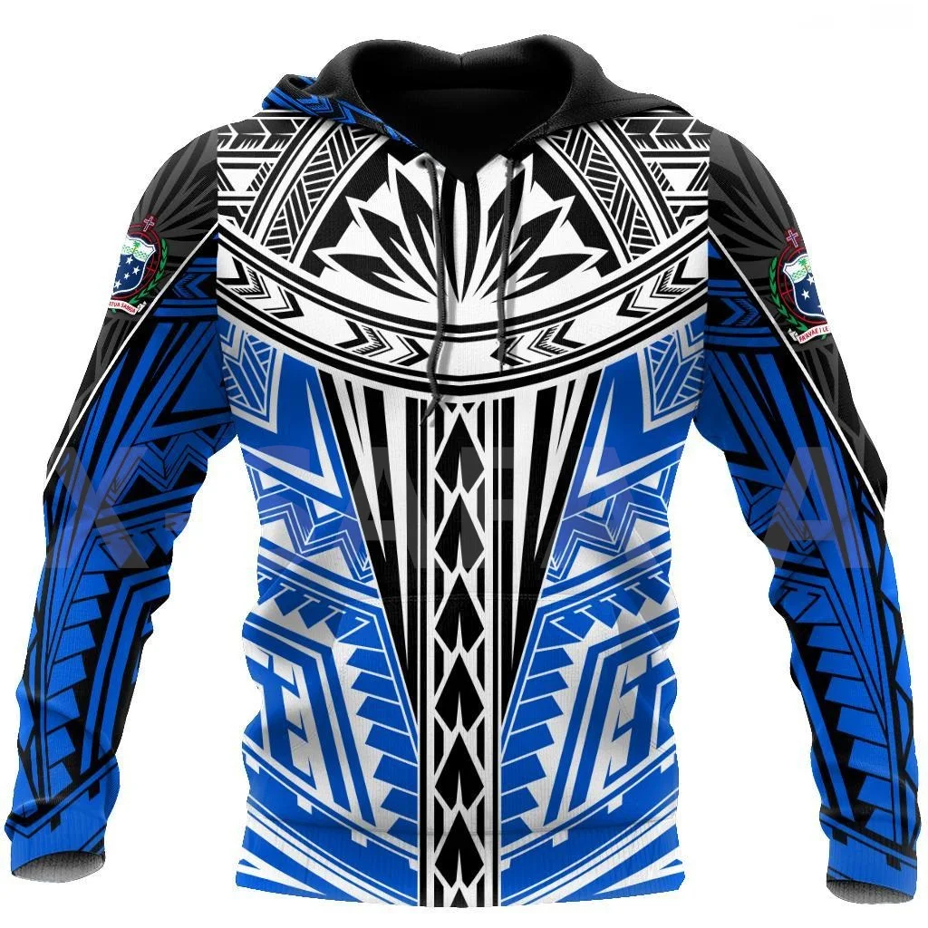 The latest hot selling youth vitality wind Polynesia Tonga tattoo 3D superprint hoodie unisex sweater zipper pullover casual
The latest hot selling youth vitality wind Polynesia Tonga tattoo 3D superprint hoodie unisex sweater zipper pullover casual