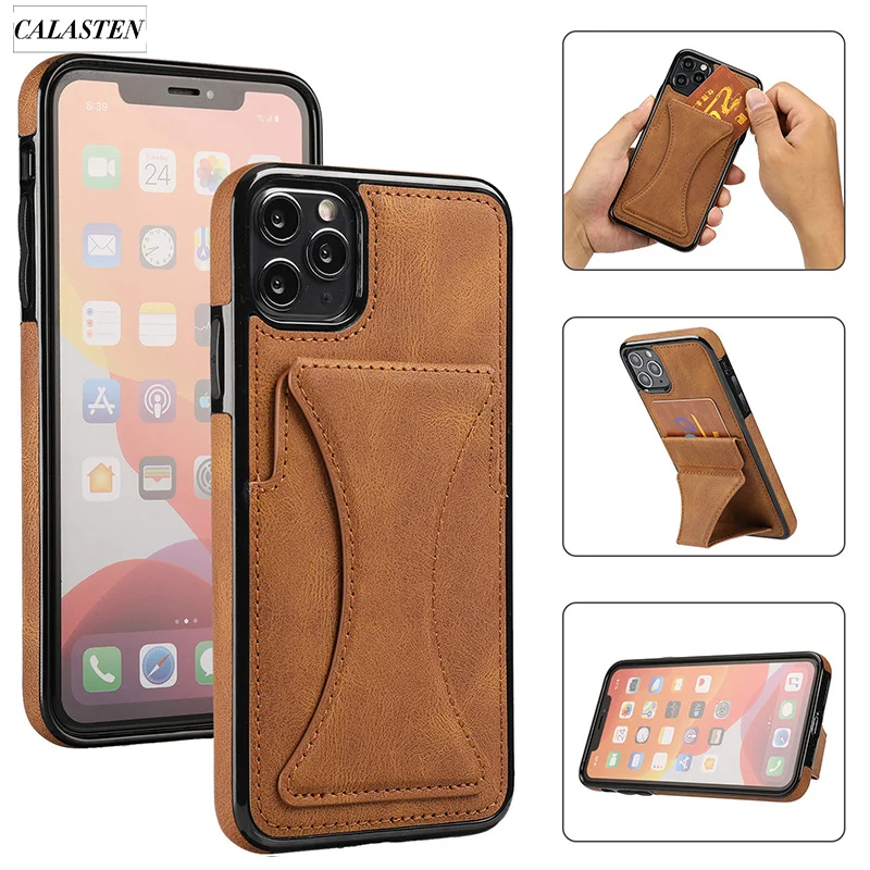 Чехол-бумажник для iPhone 11, 12 Mini, 13Pro, X, XS Max, XR, 7, 8 Plus, кожаный, противоударный
Чехол-бумажник для iPhone 11, 12 Mini, 13Pro, X, XS Max, XR, 7, 8 Plus, кожаный, противоударный
