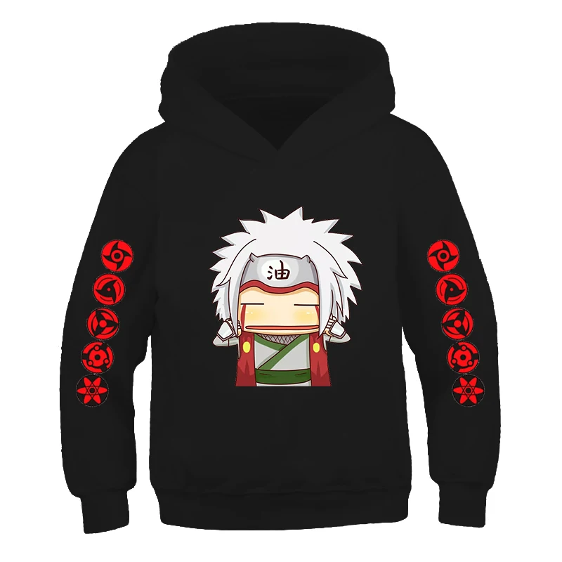 2021 Fashion Children's Clothes hoodies hip-hop animation jumper tops long sleeves autumn boys, baby girl clothes 4-15years old
2021 Fashion Children's Clothes hoodies hip-hop animation jumper tops long sleeves autumn boys, baby girl clothes 4-15years old
