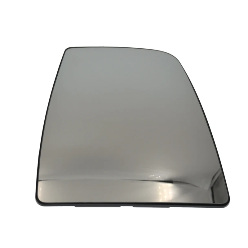 

Для Ford Transit Mk8 2014 -2021, правые драйверы, стекло заднего зеркала + задняя пластина 1823986 BK31-17K740-BA