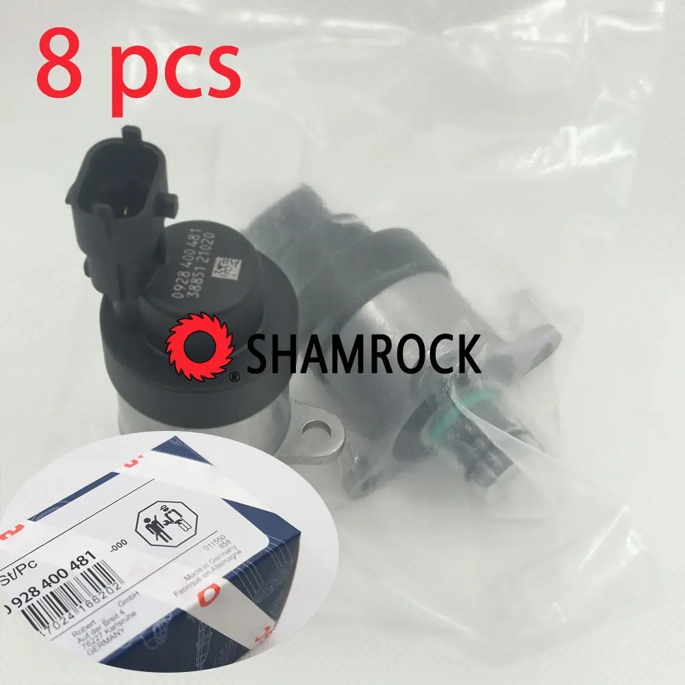 Оригинальные регуляторы давления топлива OEM 0928400481/0928400638/42541851 для DDAF CF LF IVVECO eurocharge 100E18 EURORIDER 180E25 VVW
Оригинальные регуляторы давления топлива OEM 0928400481/0928400638/42541851 для DDAF CF LF IVVECO eurocharge 100E18 EURORIDER 180E25 VVW