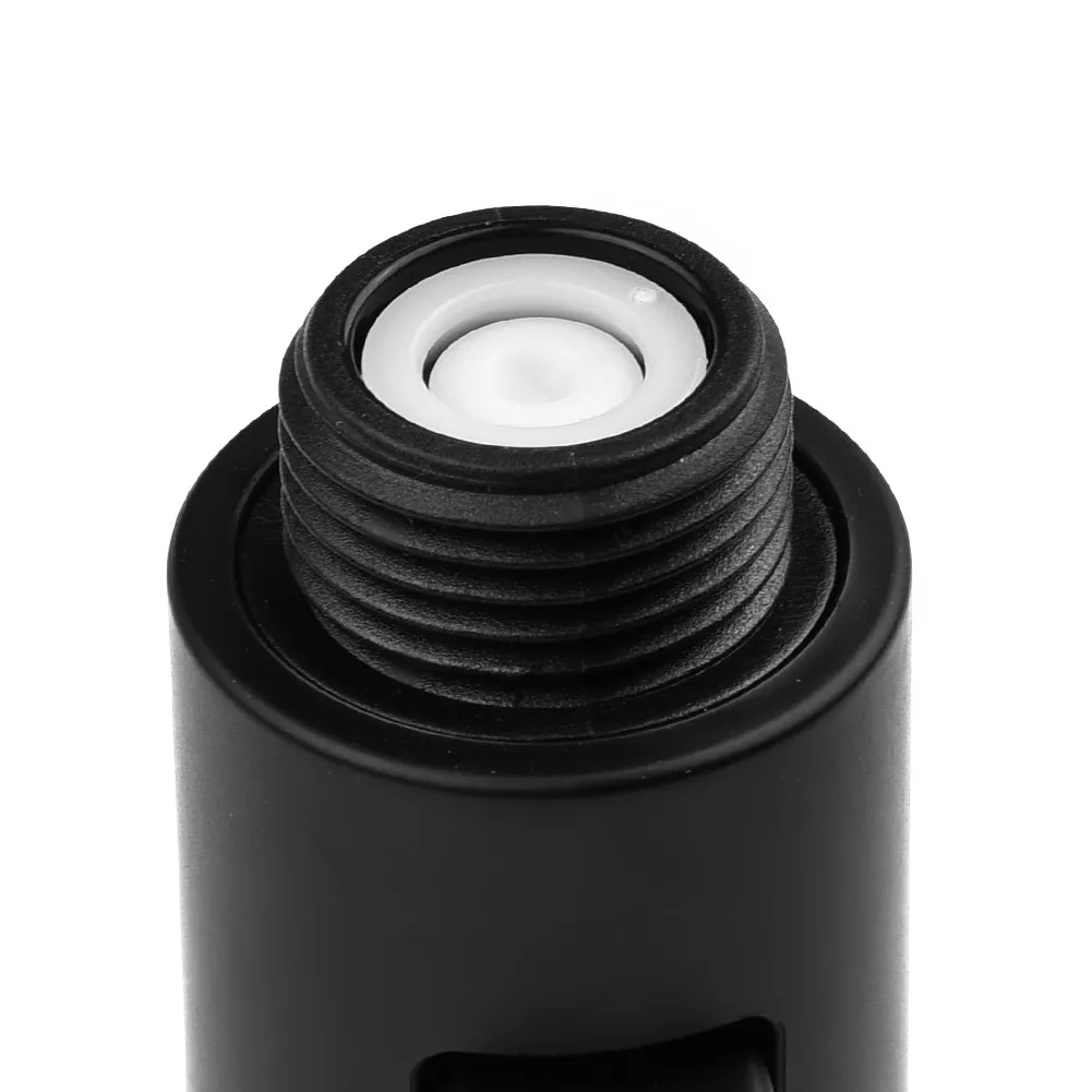 Black Sprayer Head For Kitchen Pull Out Spray Shower Head Setting In Bothroom Replacement Kitchen Tap Accessories
Black Sprayer Head For Kitchen Pull Out Spray Shower Head Setting In Bothroom Replacement Kitchen Tap Accessories