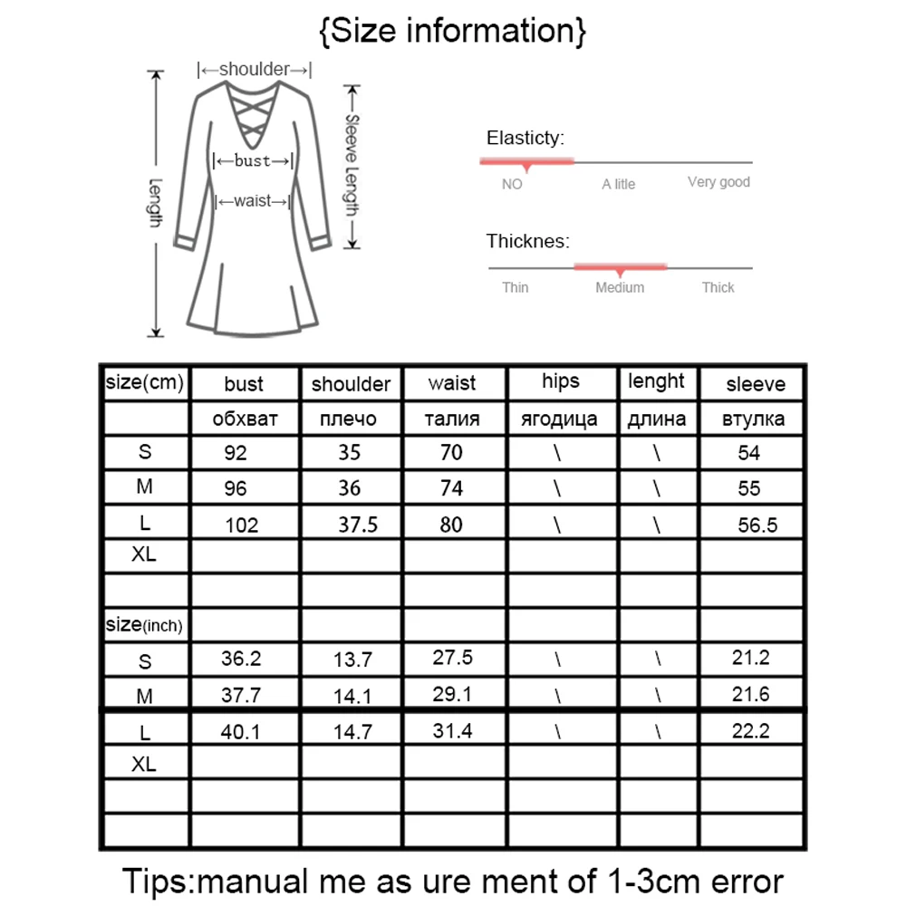 FAKUNTN Denim Women's Dress 2021 Autumn New V Neck Casual Vintage Double Breasted Denim Long Sleeve Dresses For Women Clothes
FAKUNTN Denim Women's Dress 2021 Autumn New V Neck Casual Vintage Double Breasted Denim Long Sleeve Dresses For Women Clothes