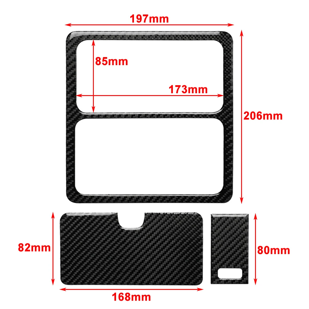 Carbon Fiber ABS Auto Hard Roof Reading Light Frame Trim Sticker For Nissan 350Z 2006 2007 2008 2009
Carbon Fiber ABS Auto Hard Roof Reading Light Frame Trim Sticker For Nissan 350Z 2006 2007 2008 2009