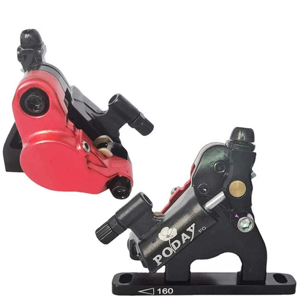 Bicycle Front/Rear Mechanical Cycling Brake F70/R34mm MTB Road Bike Caliper Disc Brakes Cycling Double Brake Bike Parts
Bicycle Front/Rear Mechanical Cycling Brake F70/R34mm MTB Road Bike Caliper Disc Brakes Cycling Double Brake Bike Parts