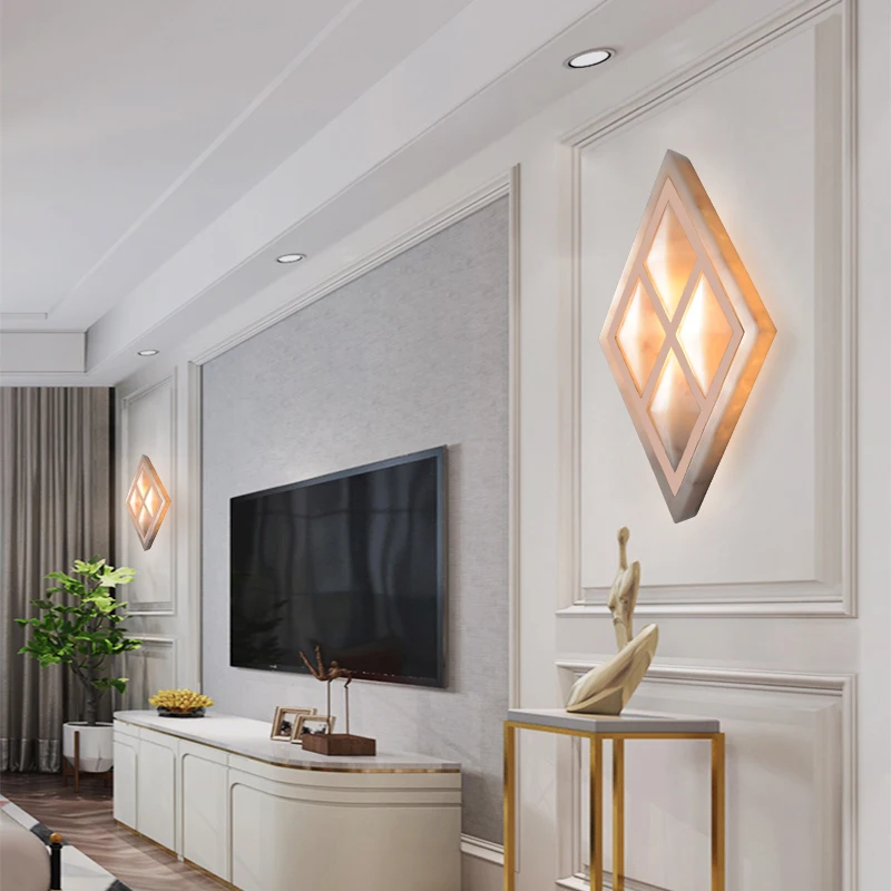 Современная Художественная Высококачественная настенная лампа в виде ракушек для дома, спальни, гостиной, украшение для помещений, Европей...
Современная Художественная Высококачественная настенная лампа в виде ракушек для дома, спальни, гостиной, украшение для помещений, Европей...