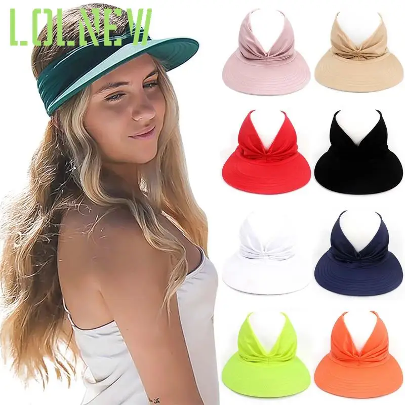 Foldable Sun Protection Sun Hat for Women Wide Brim Cap UV Sun Protection Hat for Vacation Beach Summer
Foldable Sun Protection Sun Hat for Women Wide Brim Cap UV Sun Protection Hat for Vacation Beach Summer