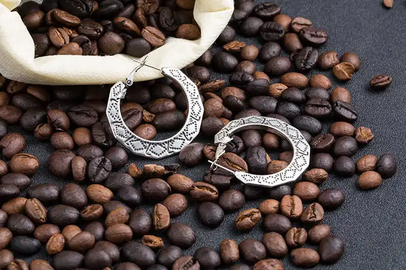 Fashion Indian Jewelry Ethnic Metal Tassel Pendant Earrings For Women Bohemian Vintage Moon Shaped Drop Earring Jewelry Bijoux
Fashion Indian Jewelry Ethnic Metal Tassel Pendant Earrings For Women Bohemian Vintage Moon Shaped Drop Earring Jewelry Bijoux