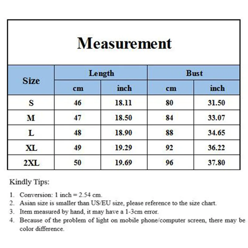 Summer Women Sexy Off Shoulder Chiffon Long Sleeve T-Shirt Hot Sale Spring Cropped Clothes Fashionable Tops 2021
Summer Women Sexy Off Shoulder Chiffon Long Sleeve T-Shirt Hot Sale Spring Cropped Clothes Fashionable Tops 2021