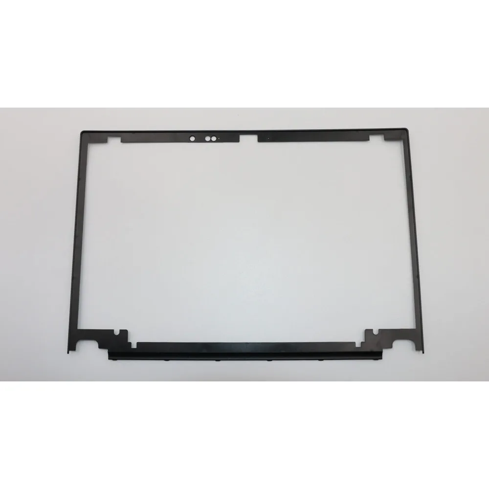 Новый и оригинальный ЖК-дисплей для Lenovo Thinkpad T470, передняя крышка экрана AP12D000700 01AX956
Новый и оригинальный ЖК-дисплей для Lenovo Thinkpad T470, передняя крышка экрана AP12D000700 01AX956
