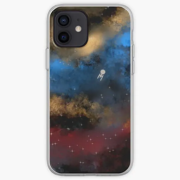 Star Trek Boldy Going Digital Painting Phone Case for iPhone 6 6S 7 8 Plus X XS XR Max 5 5S SE 11 12 13 Pro Max Mini Dog
Star Trek Boldy Going Digital Painting Phone Case for iPhone 6 6S 7 8 Plus X XS XR Max 5 5S SE 11 12 13 Pro Max Mini Dog