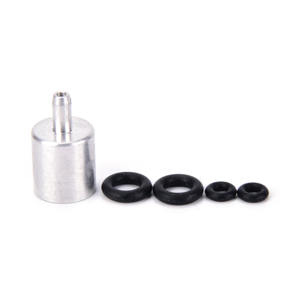 Inflate Butane Canister Gas Refill Adapter for Outdoor Camping Stove Gas Cylinder Tank Gas Burner Accessories Hiking
Inflate Butane Canister Gas Refill Adapter for Outdoor Camping Stove Gas Cylinder Tank Gas Burner Accessories Hiking