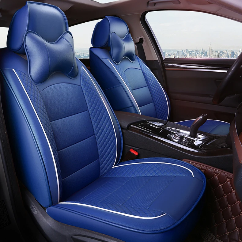 custom car seat cover only 2 pc front seat for auto t10 h4 led Subaru Forester Impreza Legacy XV Outback car accessories for car
custom car seat cover only 2 pc front seat for auto t10 h4 led Subaru Forester Impreza Legacy XV Outback car accessories for car