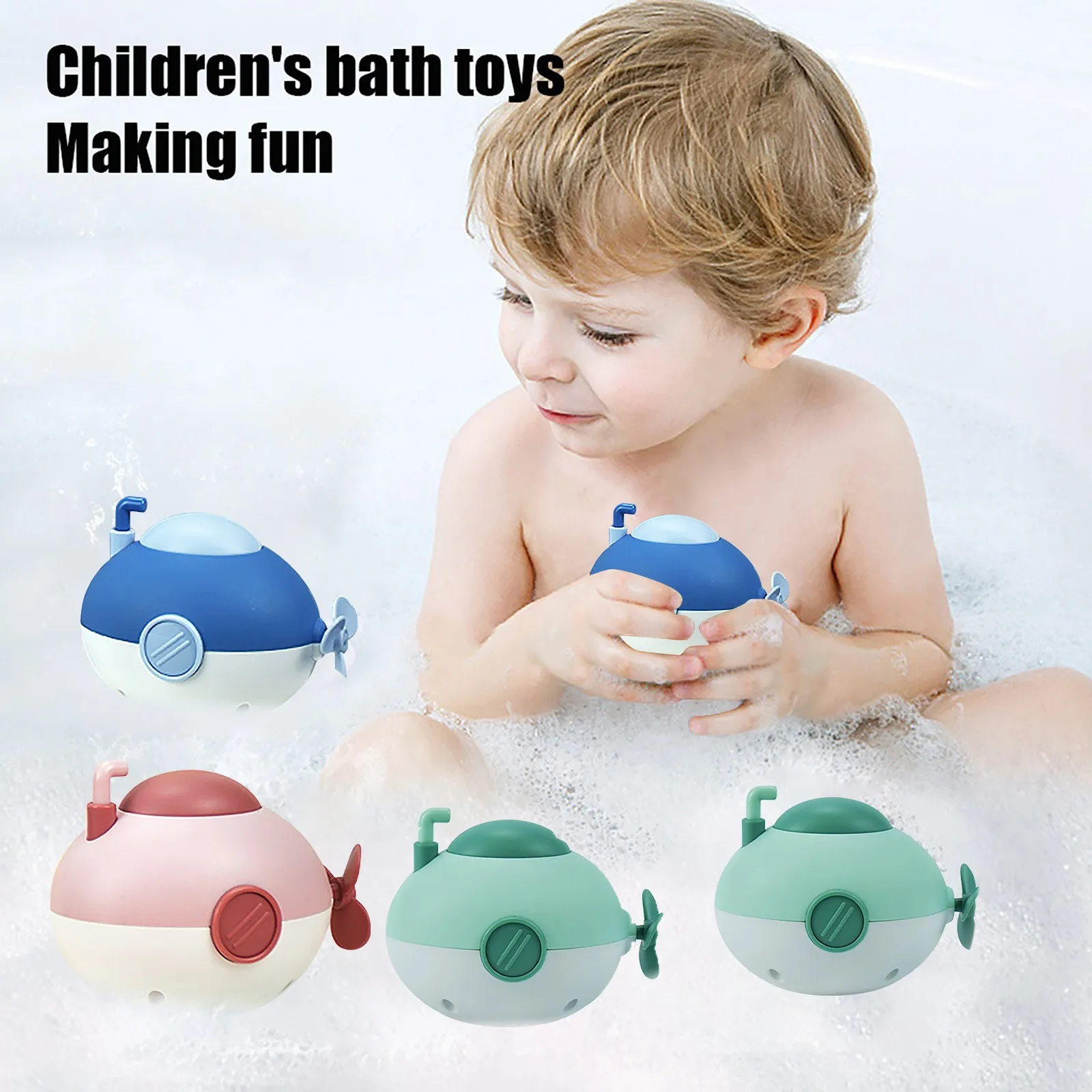 Kids Beach Bath Toys New Baby Bath Swimming Bath Pool Toy Cute Cartoon Animal Turtle Wound-up Chain Clockwork Classic Bath Toy#4
Kids Beach Bath Toys New Baby Bath Swimming Bath Pool Toy Cute Cartoon Animal Turtle Wound-up Chain Clockwork Classic Bath Toy#4