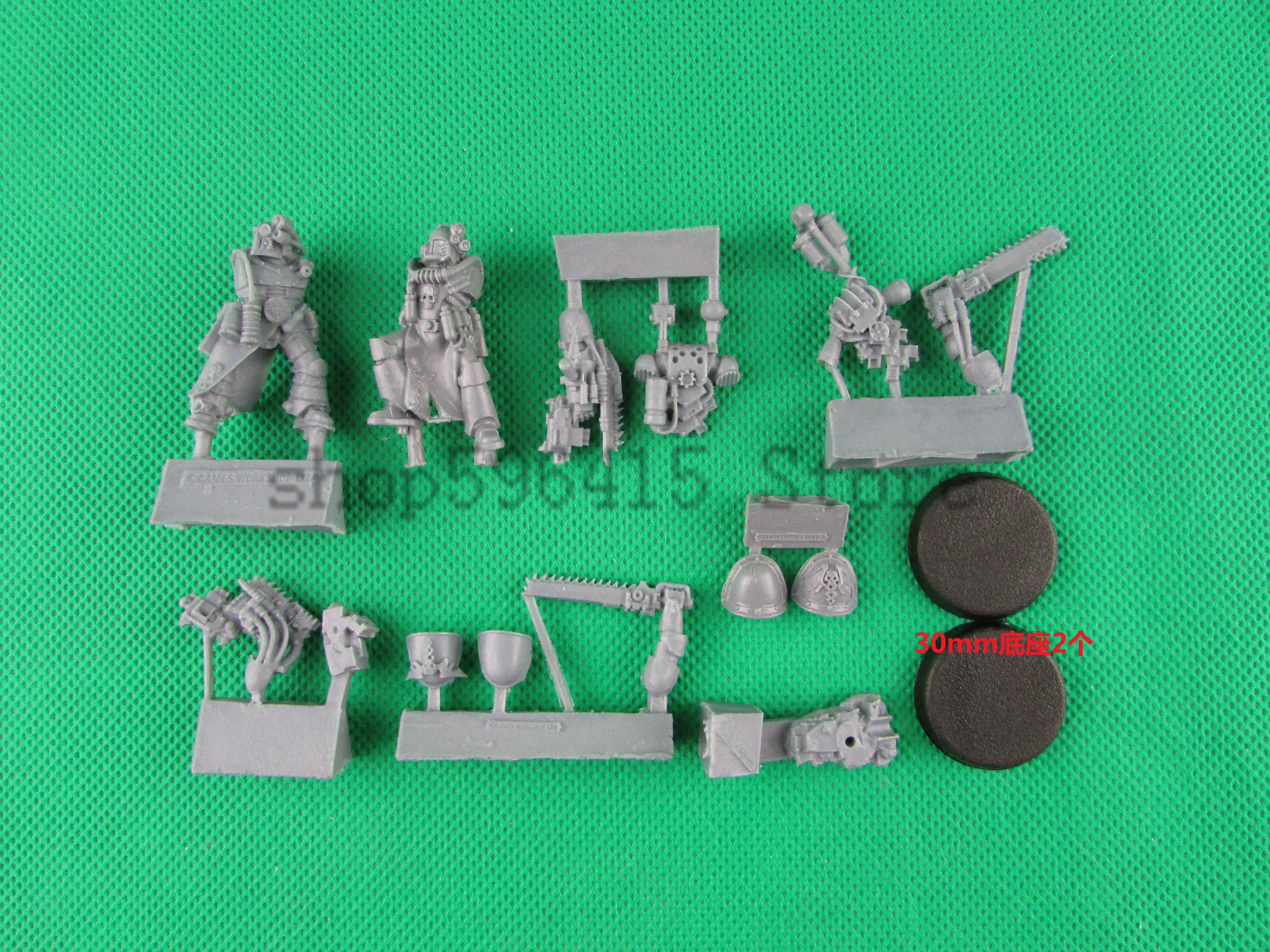 F308 RESIN
F308 RESIN