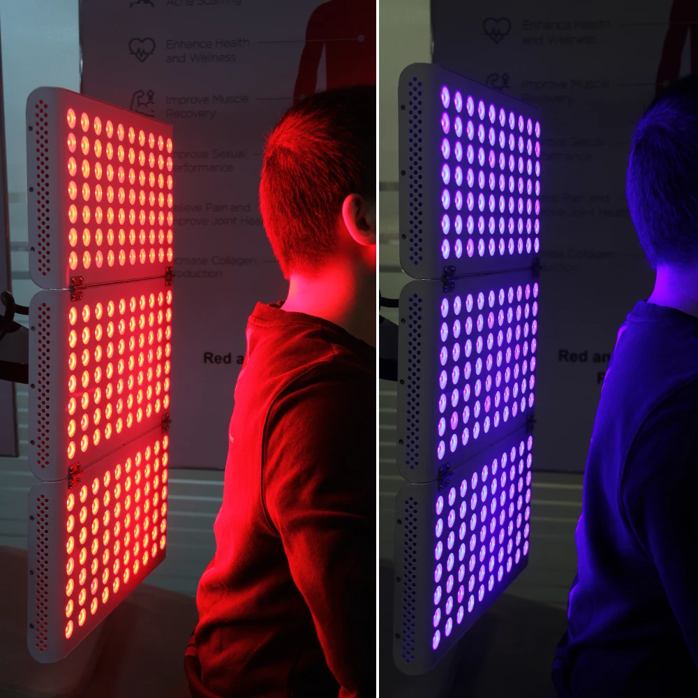 2021 новейший 7 цветов вертикальный светильник/pdt устройство/pdt led терапия машина
2021 новейший 7 цветов вертикальный светильник/pdt устройство/pdt led терапия машина