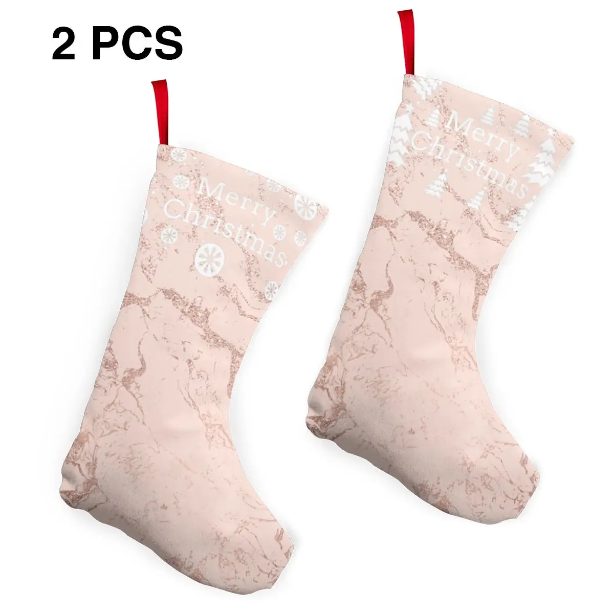 Rose Gold Glitter Ombre Foil Blush Pink Christmas Stockings Personalized Christmas Decorations Christmas Stocking Family Holiday
Rose Gold Glitter Ombre Foil Blush Pink Christmas Stockings Personalized Christmas Decorations Christmas Stocking Family Holiday
