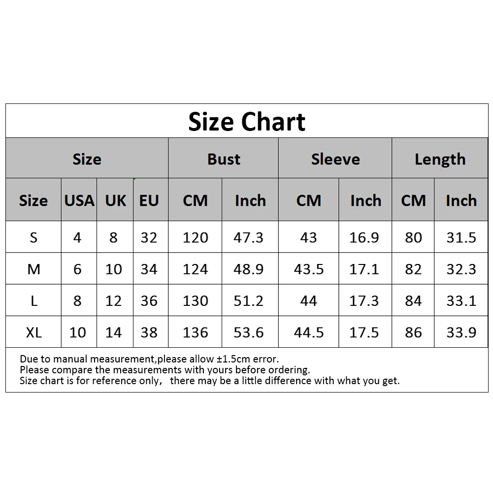 Plus Size Women Autumn Winter Sweater Open Front Knit Cardigan Solid Color Block Striped Sweater Long Outerwear Warm Clothes
Plus Size Women Autumn Winter Sweater Open Front Knit Cardigan Solid Color Block Striped Sweater Long Outerwear Warm Clothes
