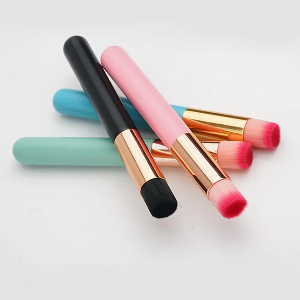 Eyelash Cleaning Brush Extensions Applicator Nose Brushes Eyelash Cleaning Washing Bottle Skin Care Makeup Tool Eyebrow Brush
Eyelash Cleaning Brush Extensions Applicator Nose Brushes Eyelash Cleaning Washing Bottle Skin Care Makeup Tool Eyebrow Brush