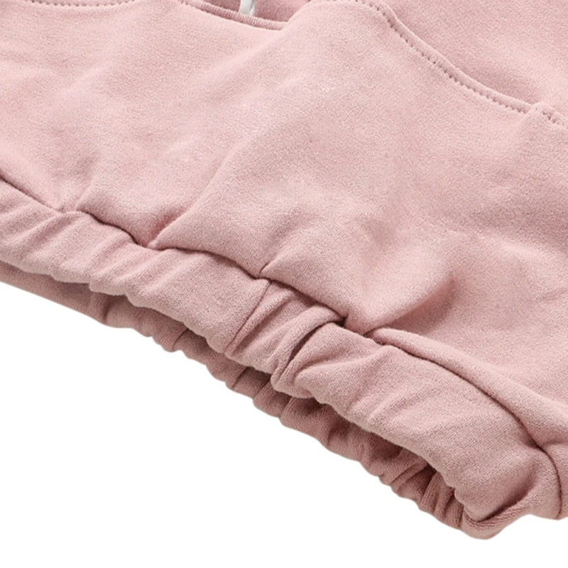 Newborn Baby Boy Girl Tall waist belly Pants Spring autumn Trousers 0-2Y Cotton Infant cartoon baby Loose Pantss
Newborn Baby Boy Girl Tall waist belly Pants Spring autumn Trousers 0-2Y Cotton Infant cartoon baby Loose Pantss