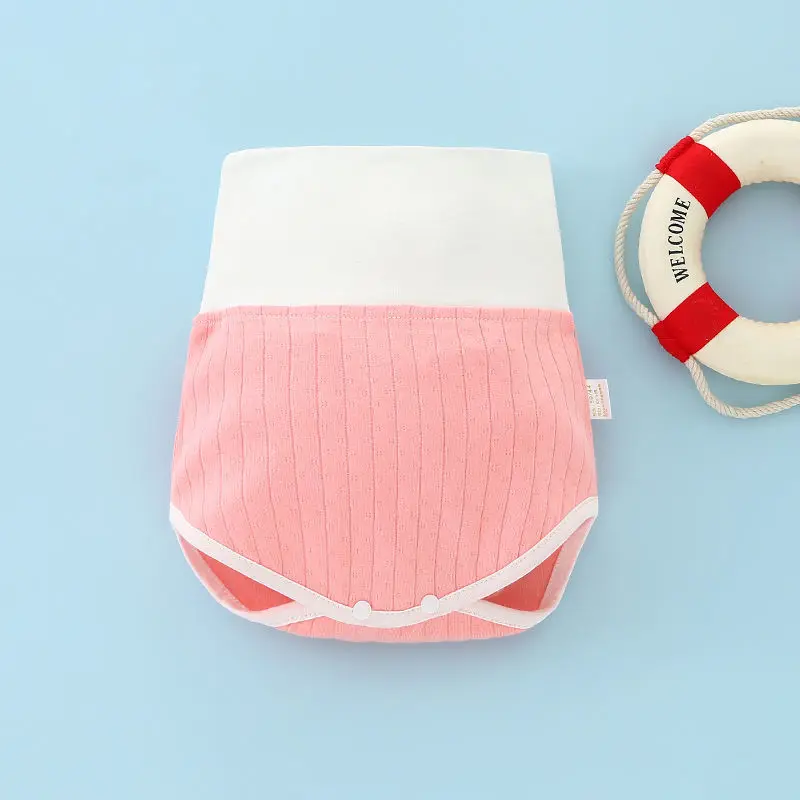 Four Seasons Baby Shorts Comfortable Cotton Newborns High Waist Shorts Solid Color Soft Toddler Clothes Warm Girls Boys Shorts
Four Seasons Baby Shorts Comfortable Cotton Newborns High Waist Shorts Solid Color Soft Toddler Clothes Warm Girls Boys Shorts