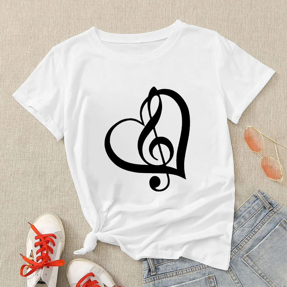 Music Festival Fashion Tops Sexy T Shirt Spain Ropa Mujer Short Sleeve Soft Girl Aesthetic Harajuku Women's Clothing Free Ship
Music Festival Fashion Tops Sexy T Shirt Spain Ropa Mujer Short Sleeve Soft Girl Aesthetic Harajuku Women's Clothing Free Ship