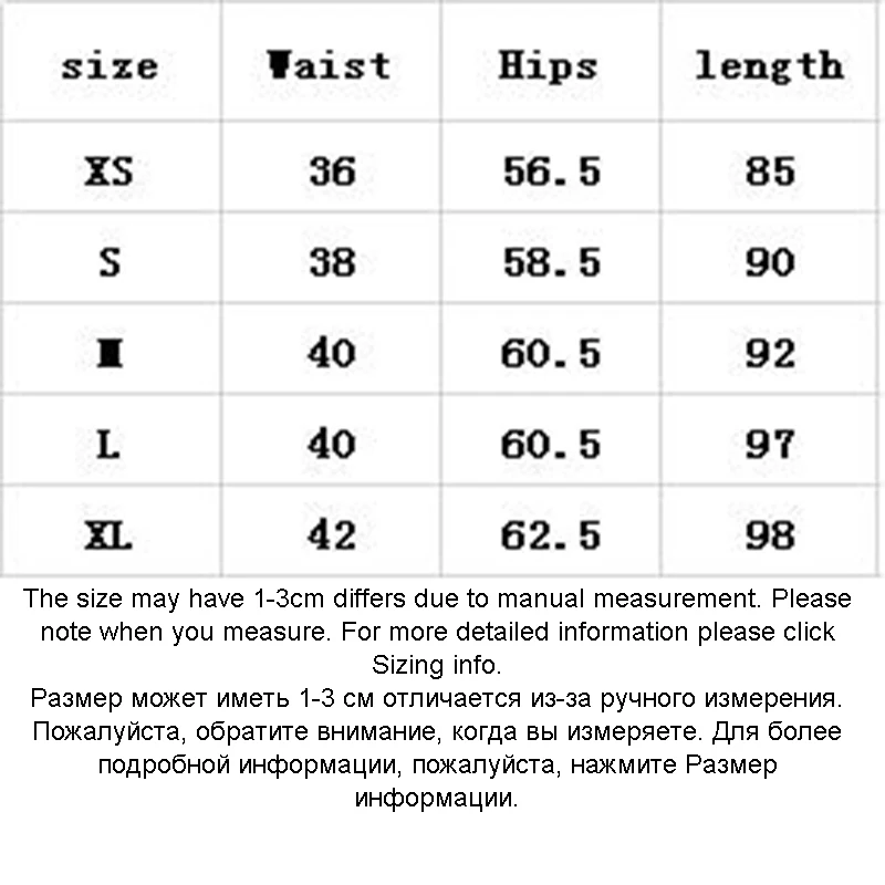 Big Korean Business Casual Pants Men Sweat Baggy Hip Hop Trousers Harajuku Hiking Ropa De Hombre Men Fashion Streetwear EA60XK
Big Korean Business Casual Pants Men Sweat Baggy Hip Hop Trousers Harajuku Hiking Ropa De Hombre Men Fashion Streetwear EA60XK